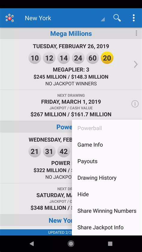 lotto plus history|Lotto Plus 1 Results History .